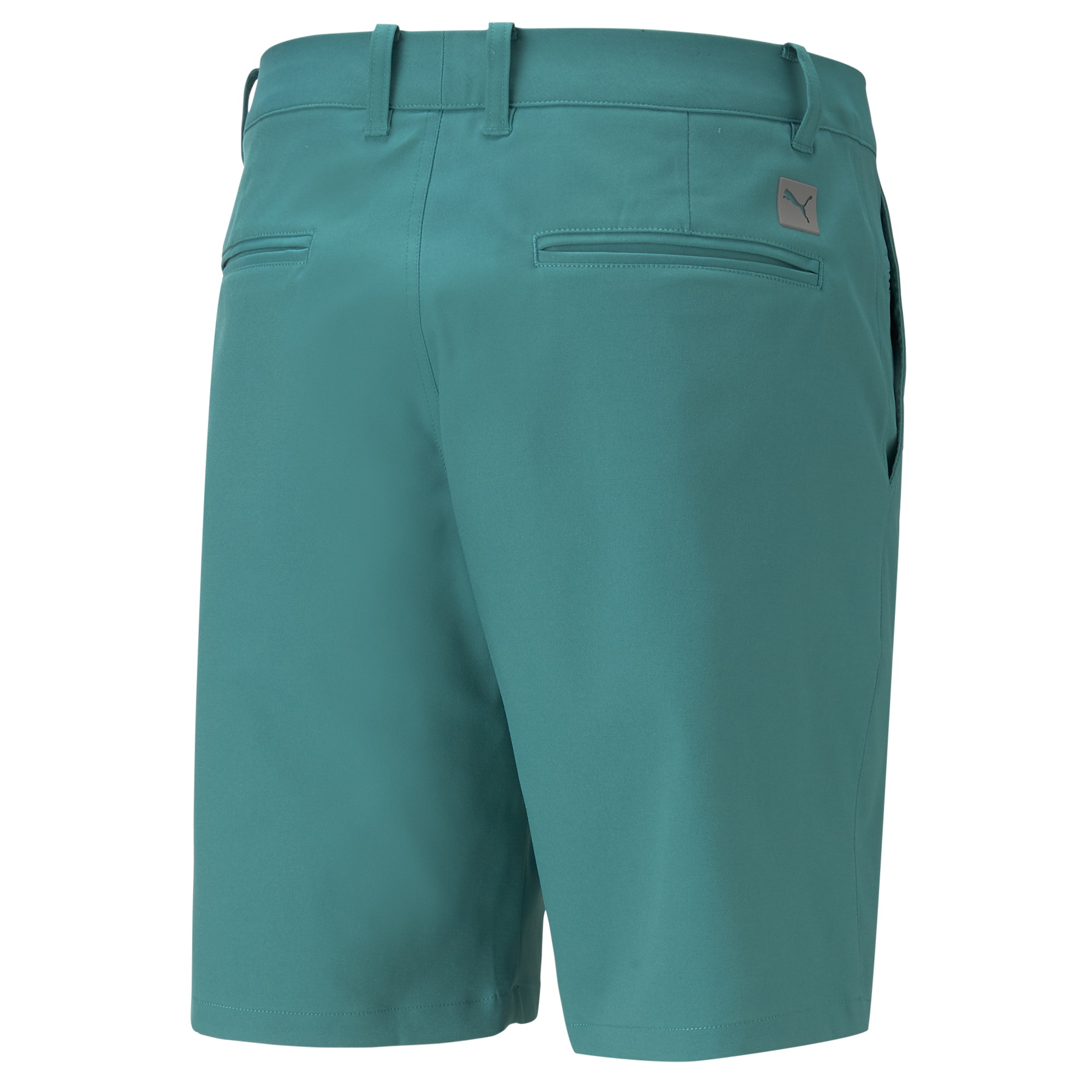 Puma Mens Dealer 8" Golf Shorts 537788 New 2023 eBay