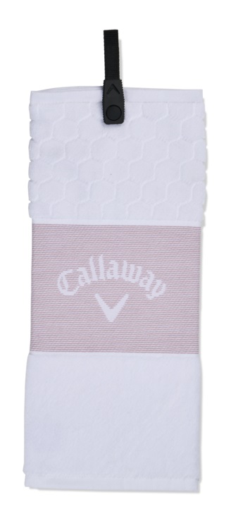Towel - New