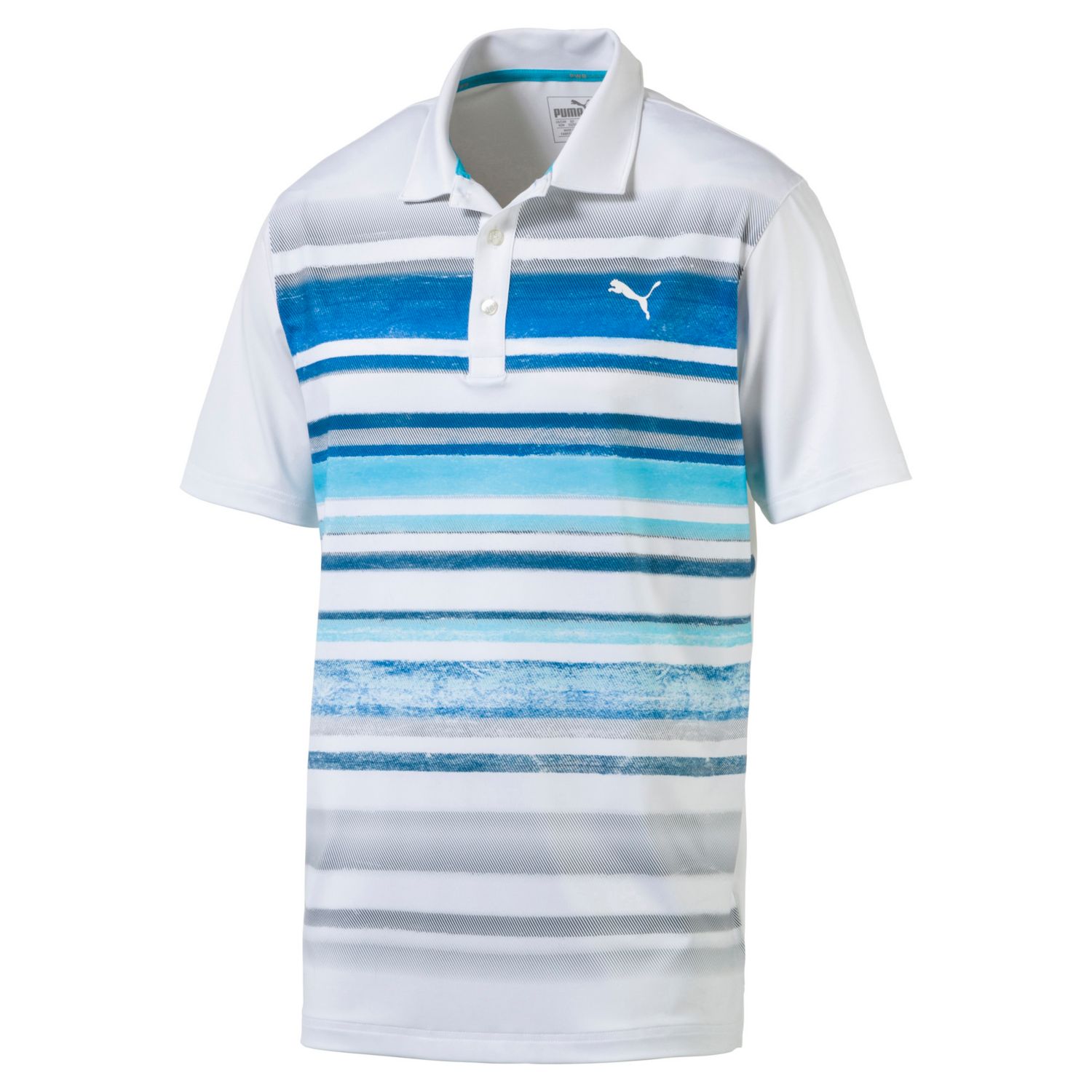 puma mens golf