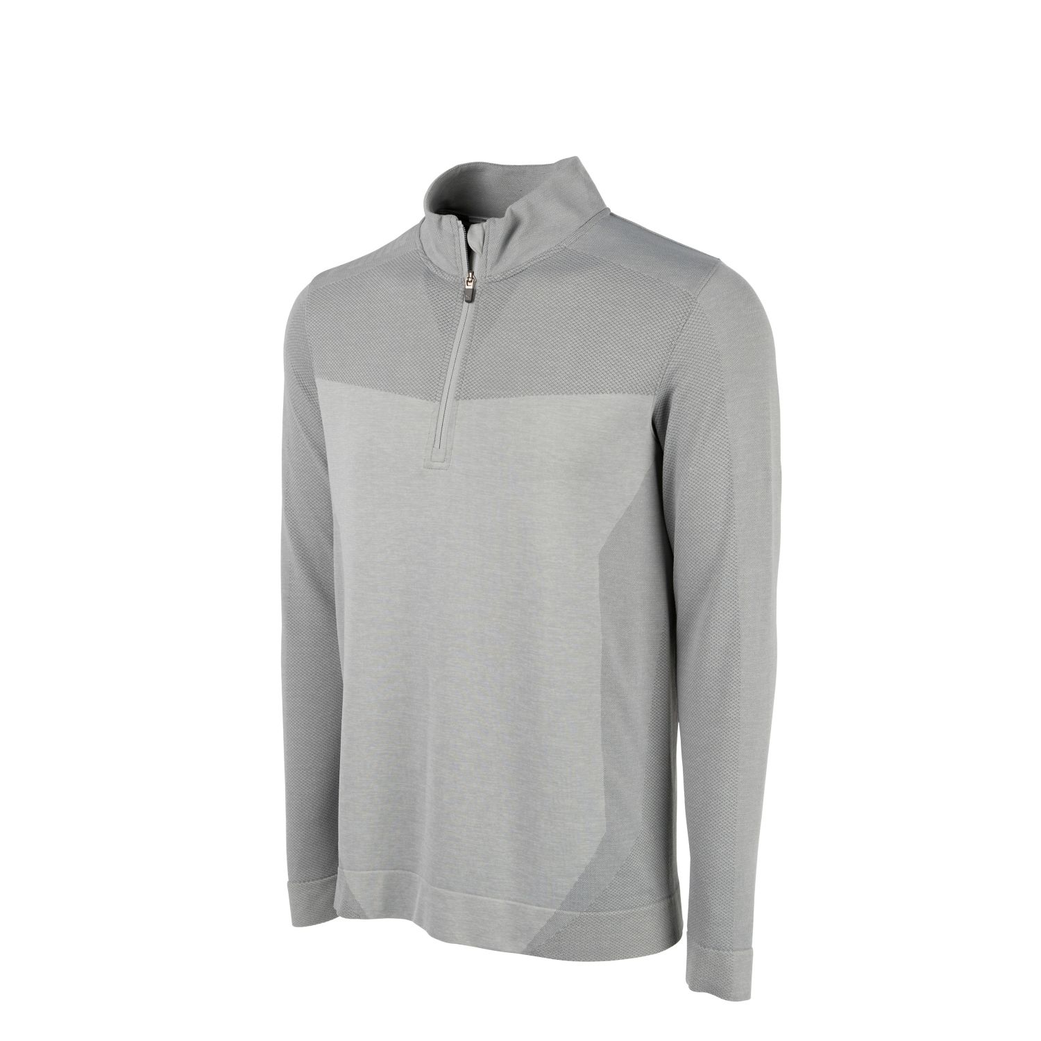 pullover puma pullover puma
