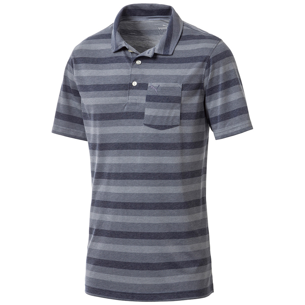 Puma Local Pro Polo thumbnail