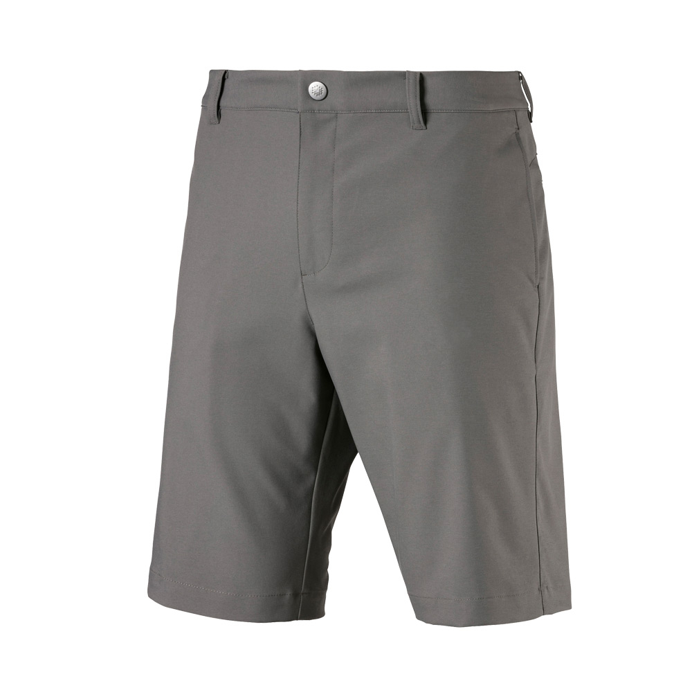 Puma Jackpot 5 Pocket Mens Shorts thumbnail