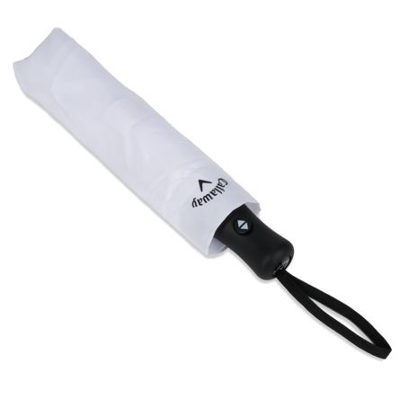 Callaway Golf Collapsible Umbrella - New 2023