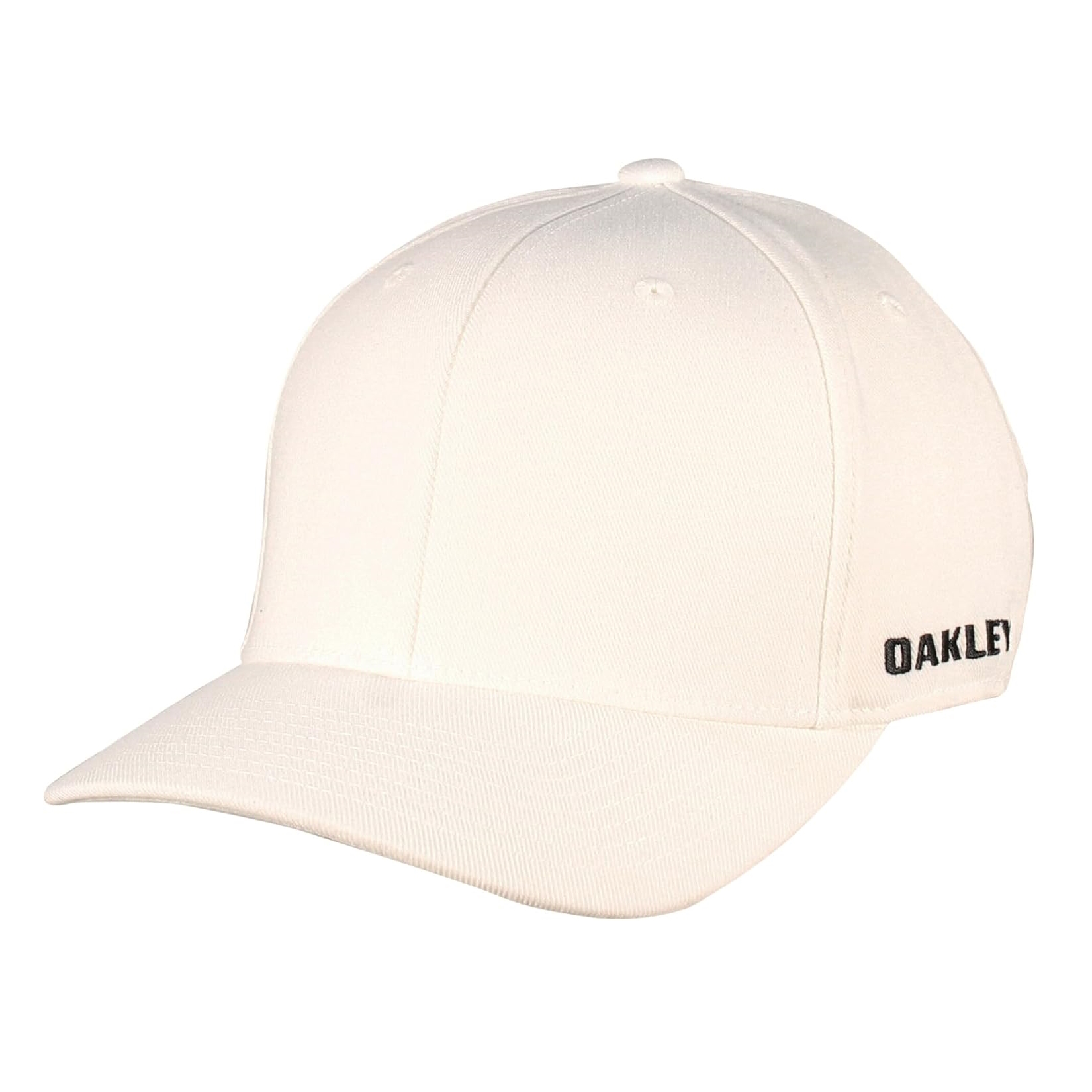 Oakley Cresting Pro Formance Hat Adjsutable Cap - FOS900833 - New