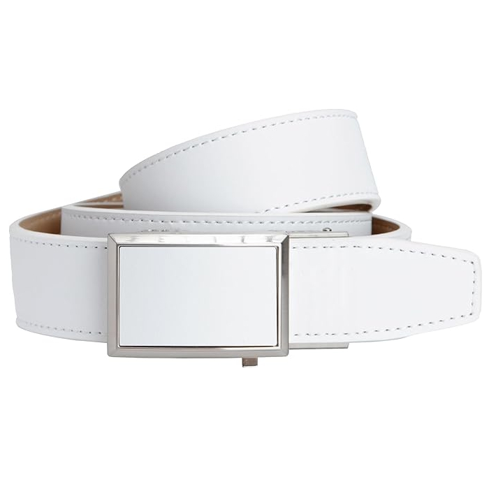 Nexbelt Go-In Winner 20 - 14690₽