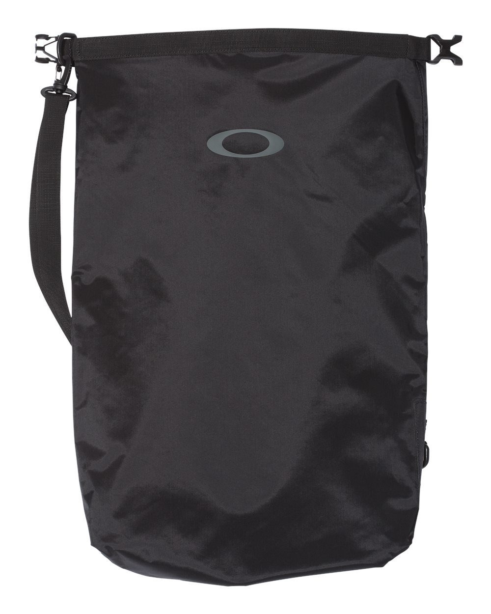 Oakley 22L Dry Bag Waterproof Roll-Top Backpack – FOS901101