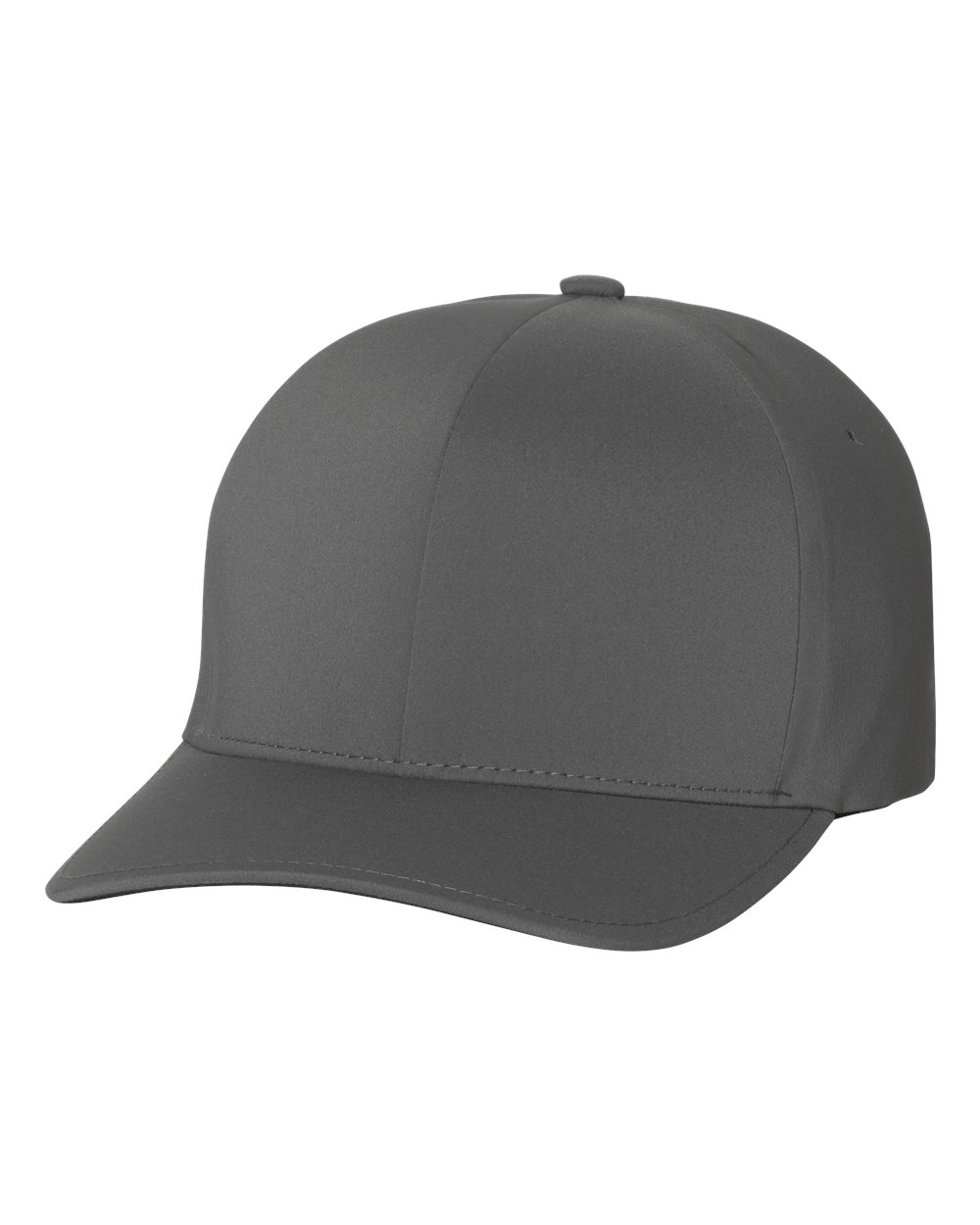 Flexfit 180 Delta Mid Profile Fitted 