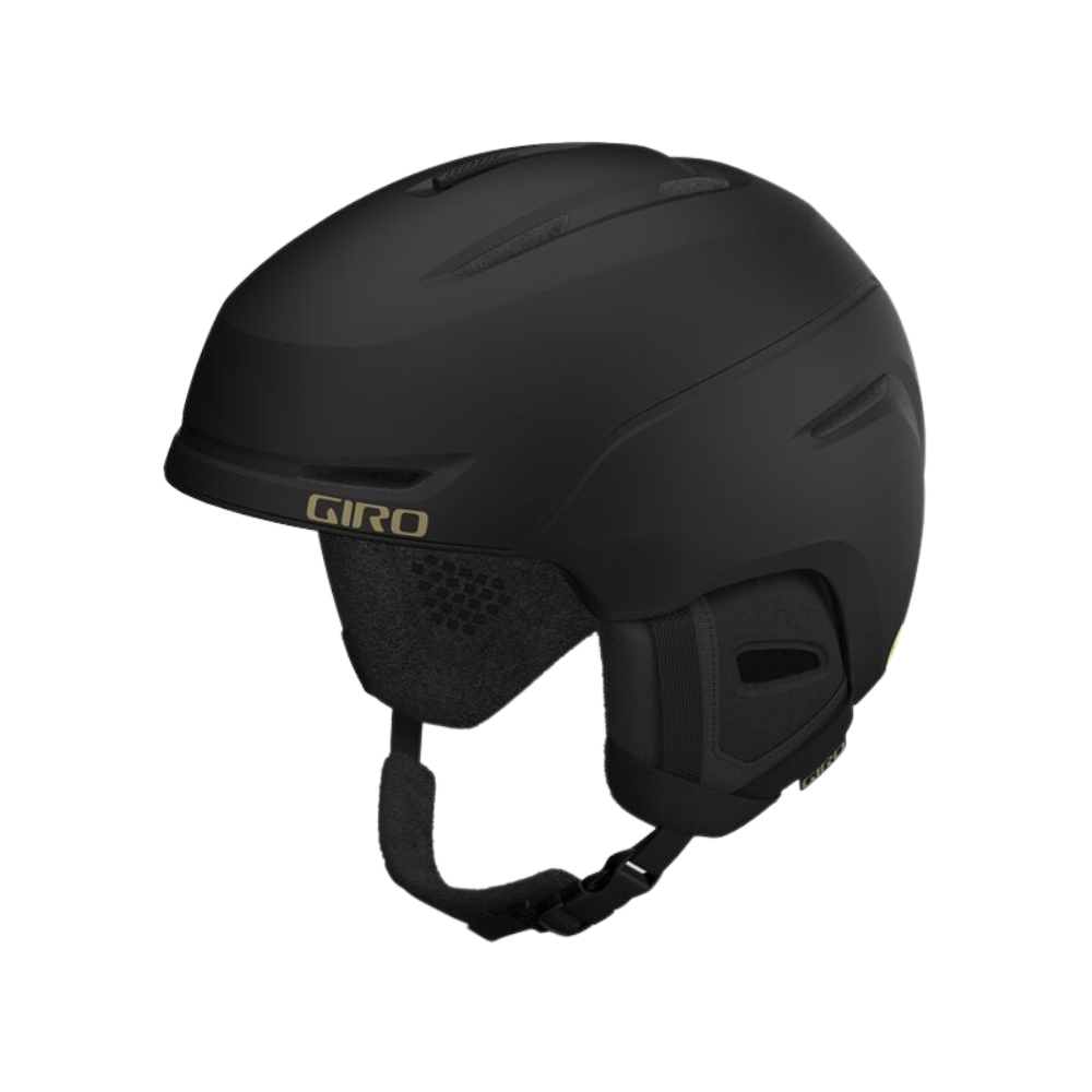 Giro Womens Avera MIPS Snow Helmet Ski Snowboarding Helmets - New