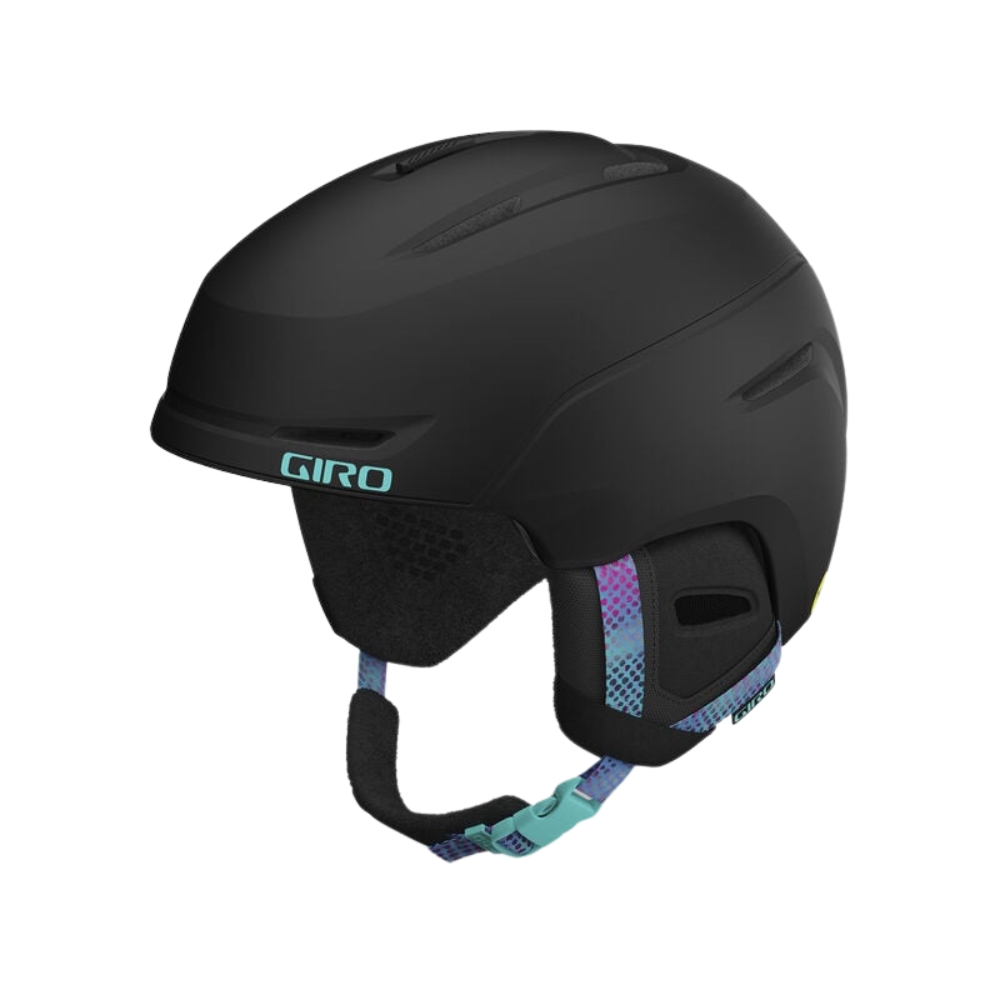 Giro Womens Avera MIPS Snow Helmet Ski Snowboarding Helmets - New