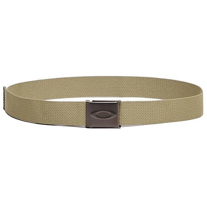 Oakley Mens Ellipse Web Golf Belt 96185 - Pick a Color - New 6590₽