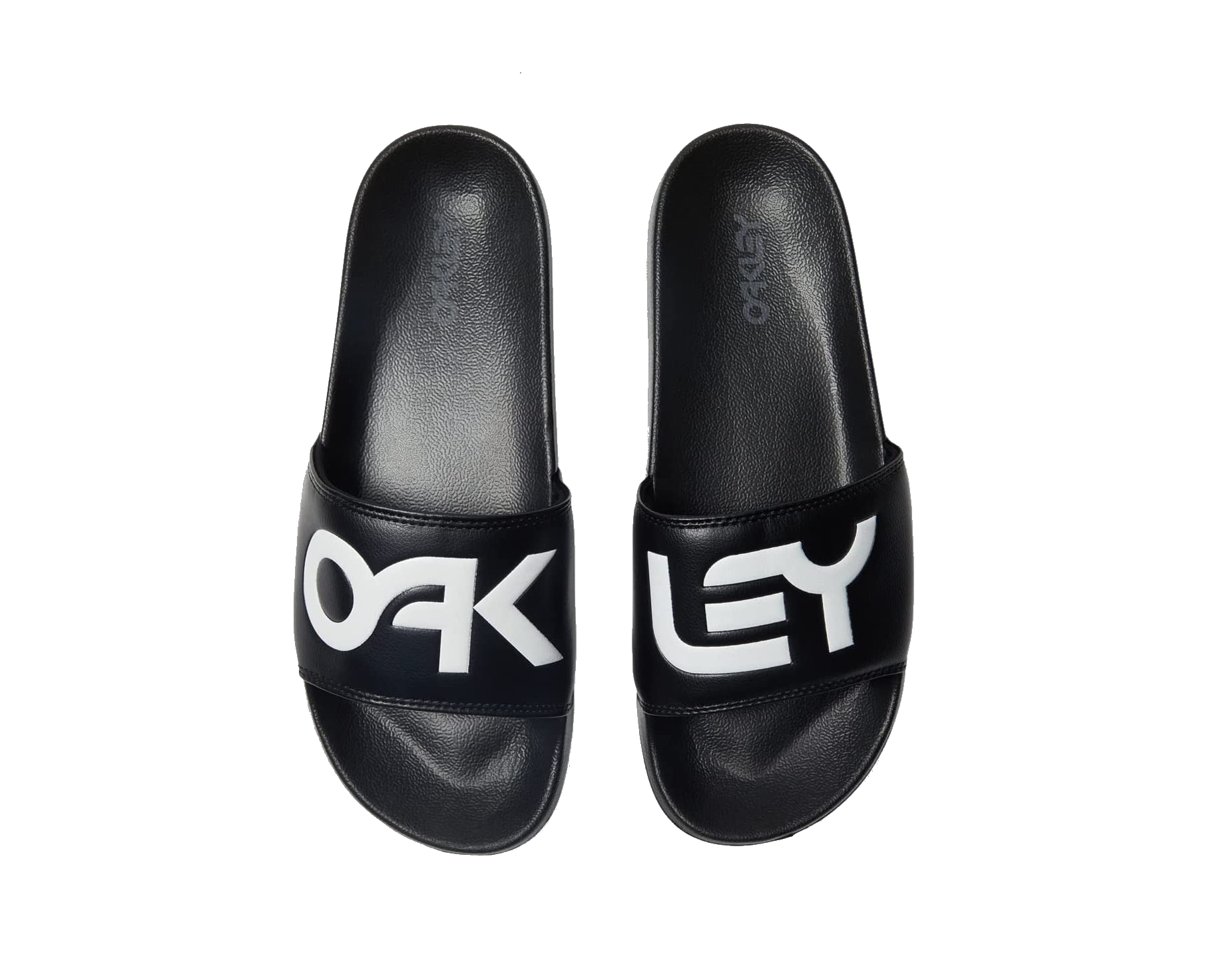 Oakley Mens B1B Slide 20 Sandal Flip Flop - New - FOF100424 4290₽