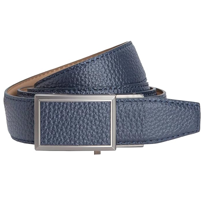 Nexbelt Go-In Winner 2.0 Golf Ratchet Belt - Pick a Color