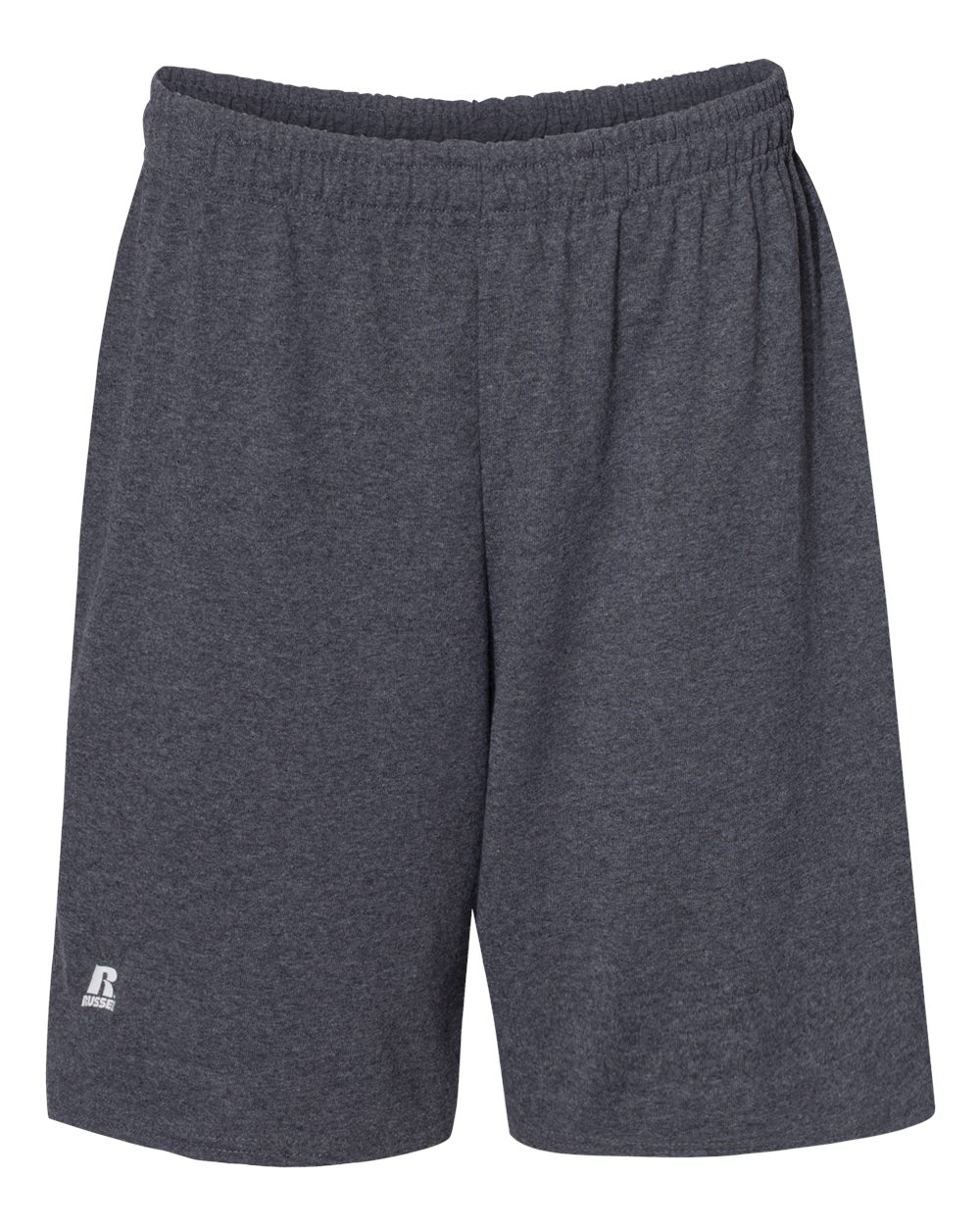 Russell Athletic Essential Jersey 
