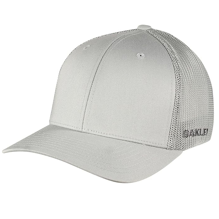 Fitted Cap Fos900832 - New - Pick Color & Size