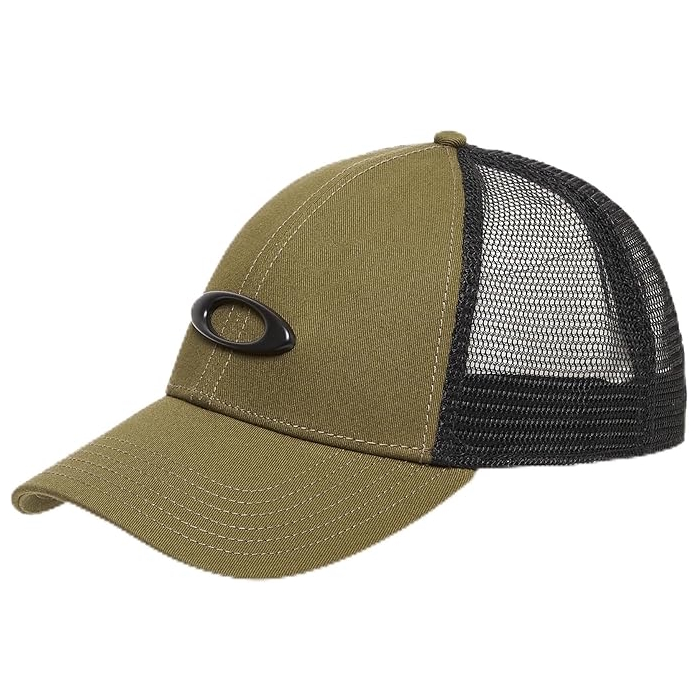 Mens Adjustable Cap Fos900005 - New