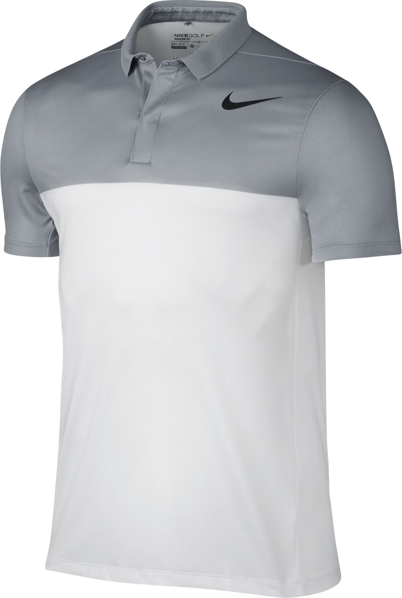 nike shirt slim fit nike shirt slim fit
