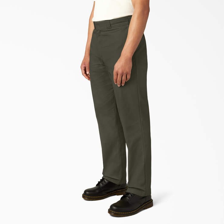 Dickies STRONG ours Black 32×32 Dickies STRONG ours Black 32×30 Dickies STRONG ours Black 32