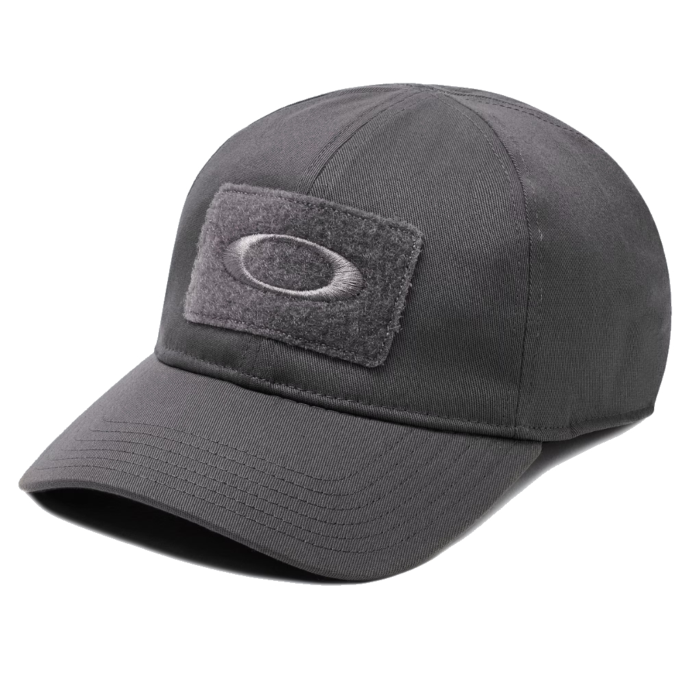 Oakley Si - 911630-20G - - LXL 3890₽