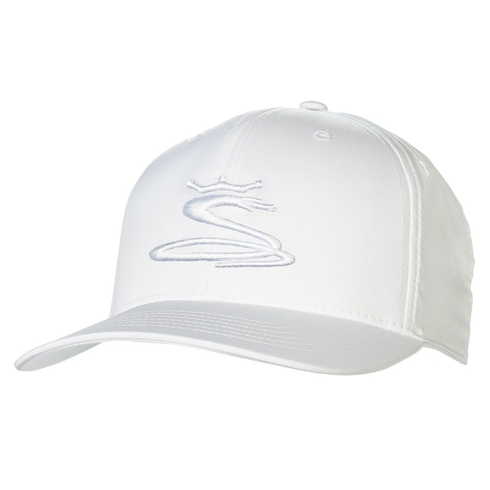 Cobra Tour Snake 110 Hat Mens Snapback Cap 909492 - New 2022 - Pick a Color