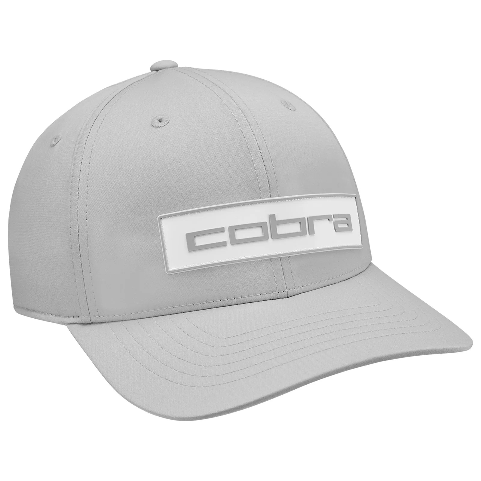 Hat Snapback Cap - New 2026