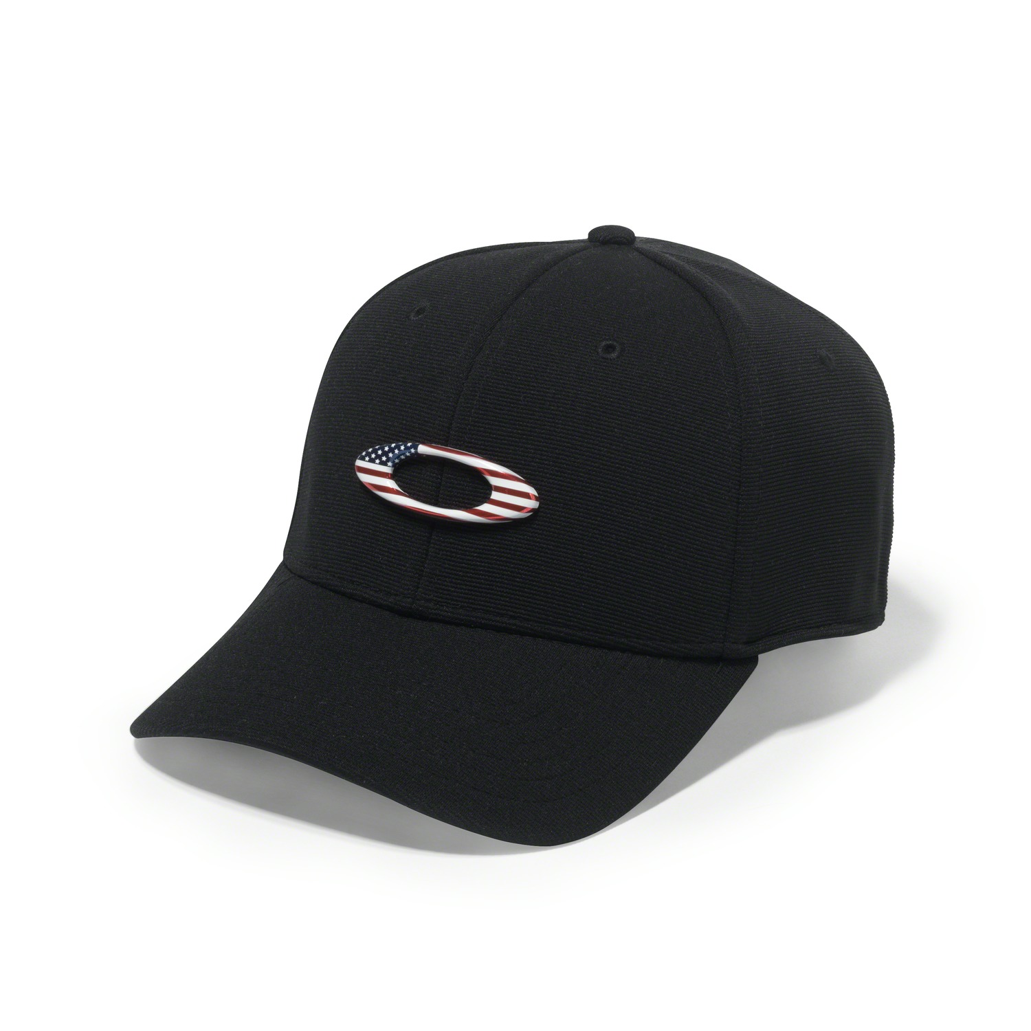 Fitted Golf Cap - 911545 - New