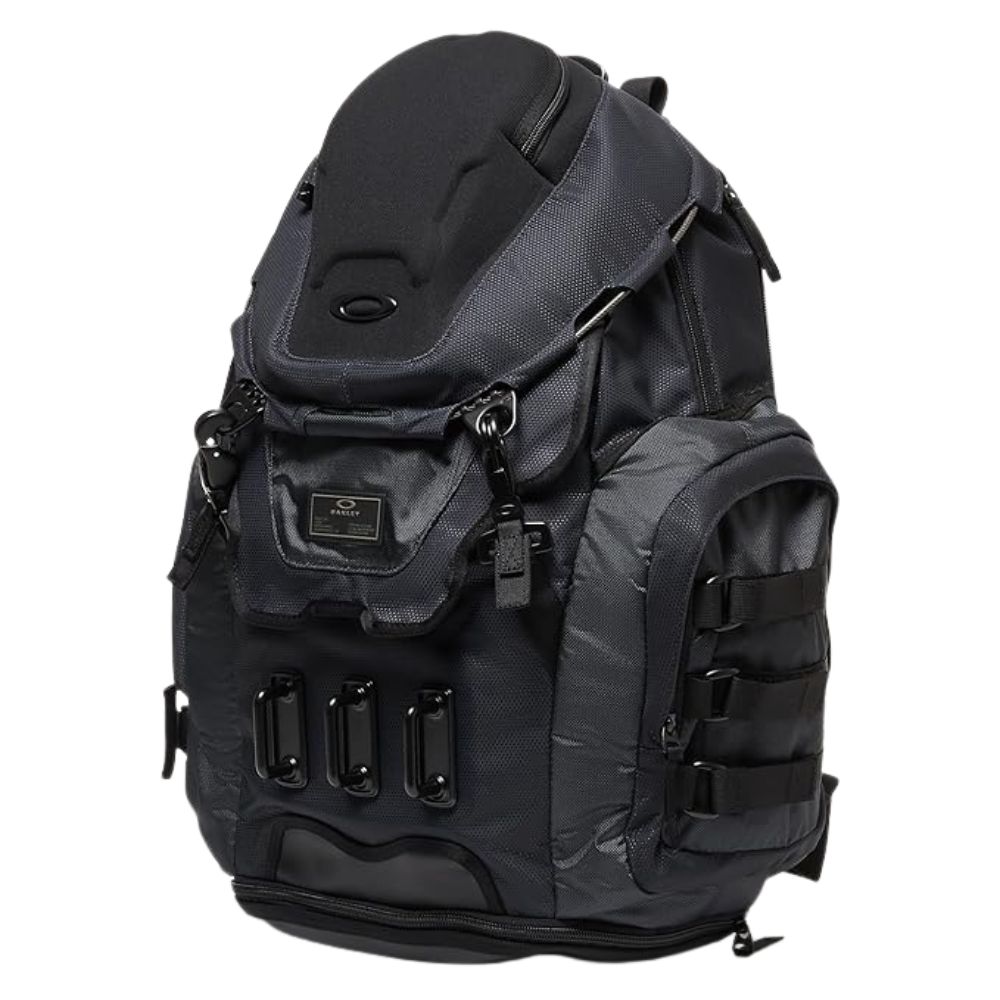 Oakley Kitchen Sink Rucksack - 92060A - Neu 2025 - Bild 8 von 16