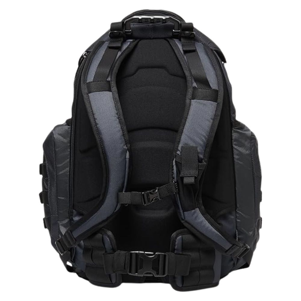 Oakley Kitchen Sink Rucksack - 92060A - Neu 2025 - Bild 9 von 16