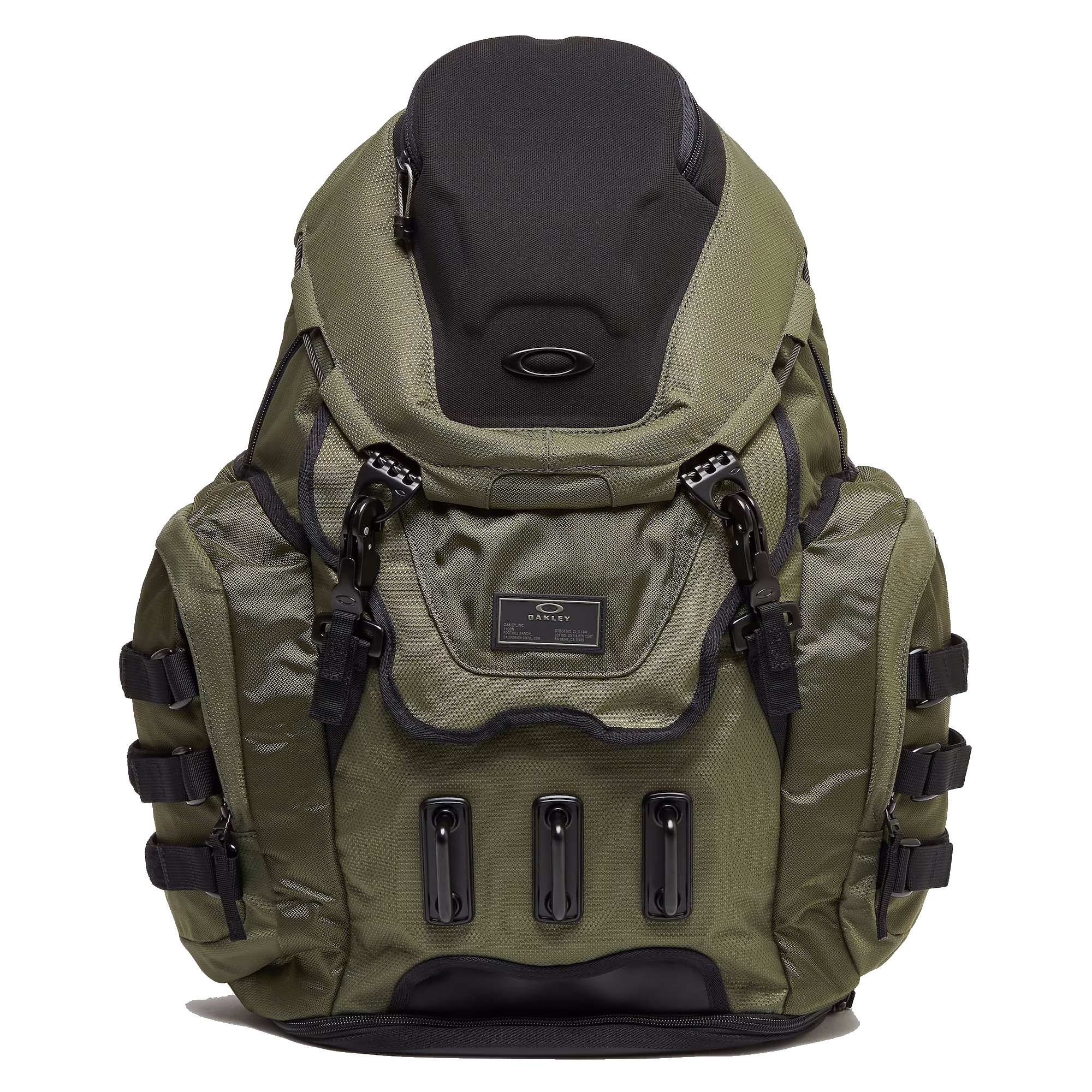 OAKLEY バックパック　スノーボード　レア Oakley Kitchen Sink Backpack - Dark Brush for sale online | eBay