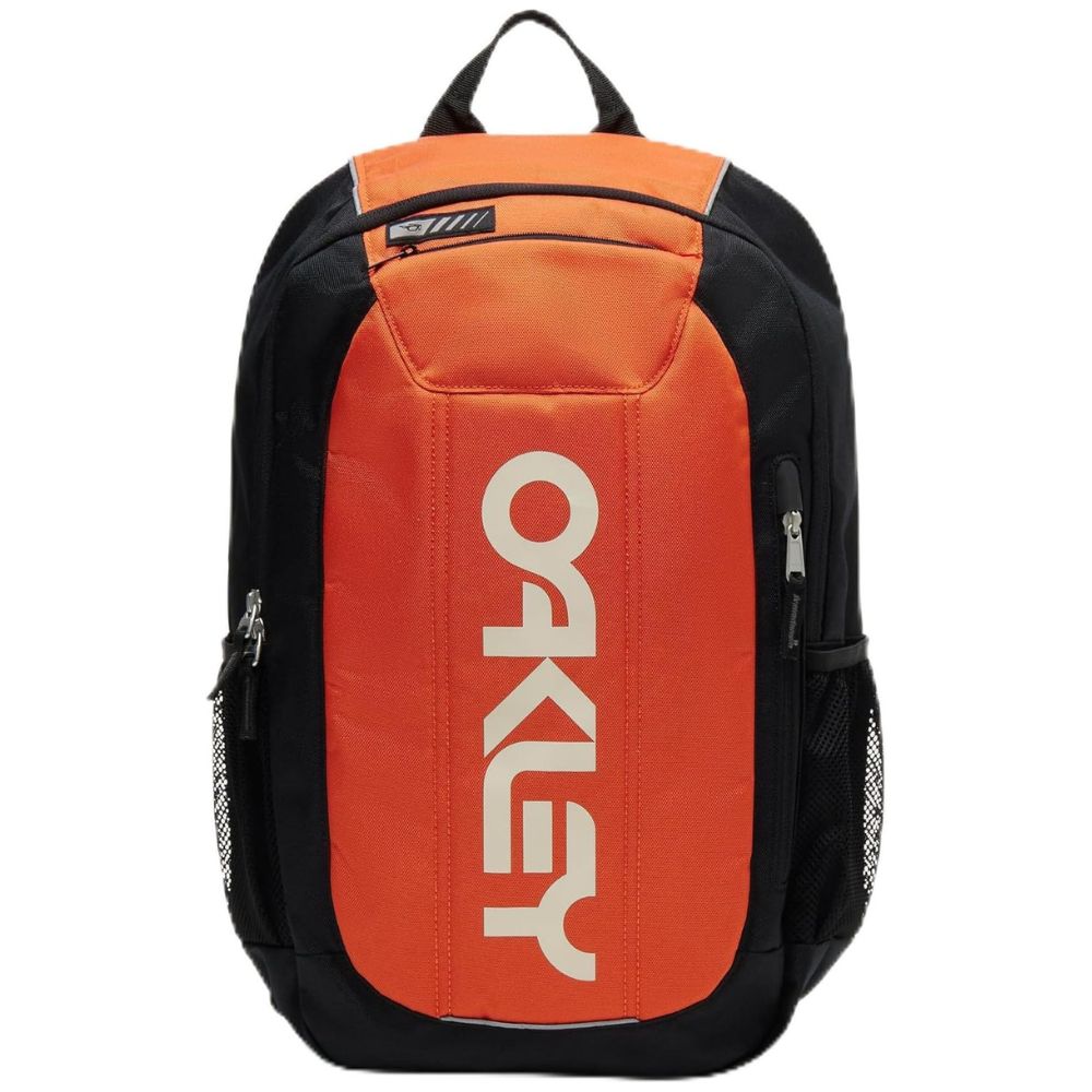 Oakley Enduro 20L 3.0 Backpack 921416 - New - Pick A Color | eBay