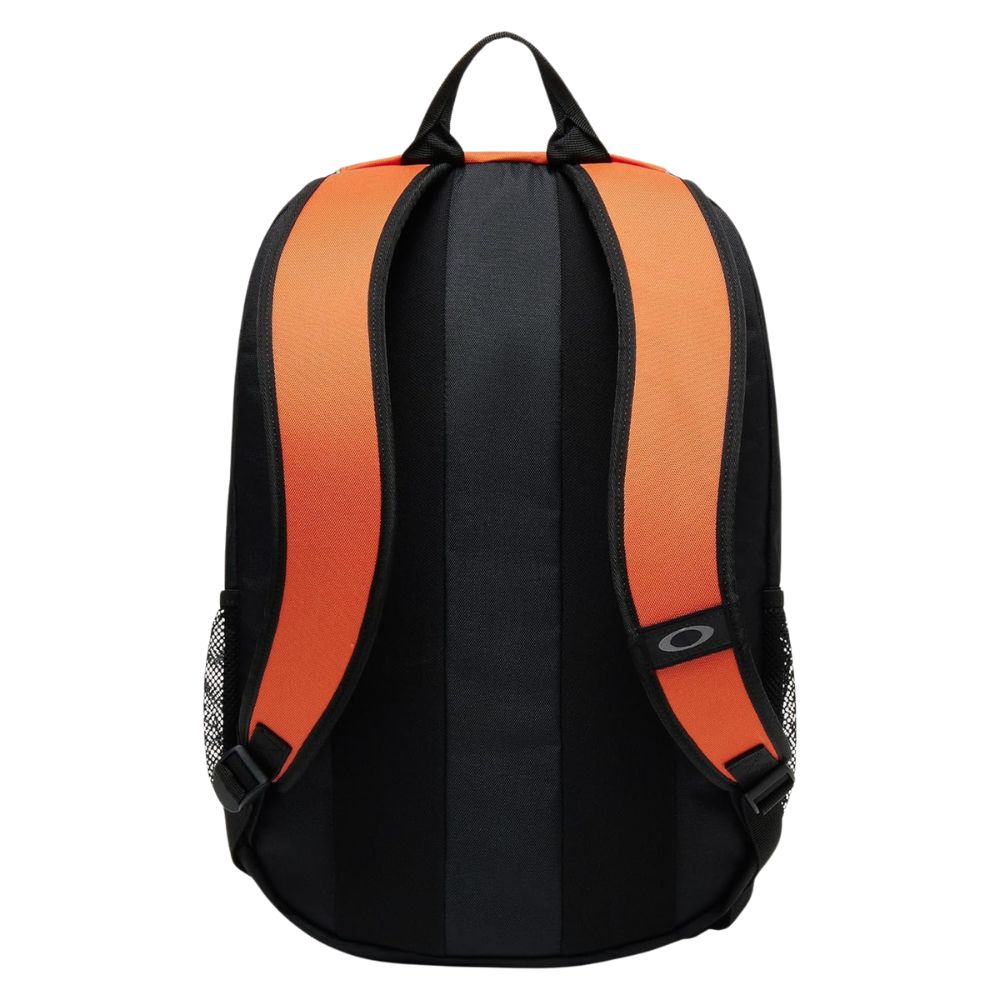 Oakley Enduro 20L 3.0 Backpack 921416 - New - Pick A Color | eBay