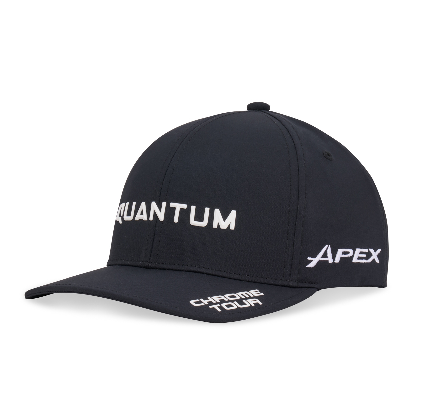 Hat Adjustable Cap - New 2026