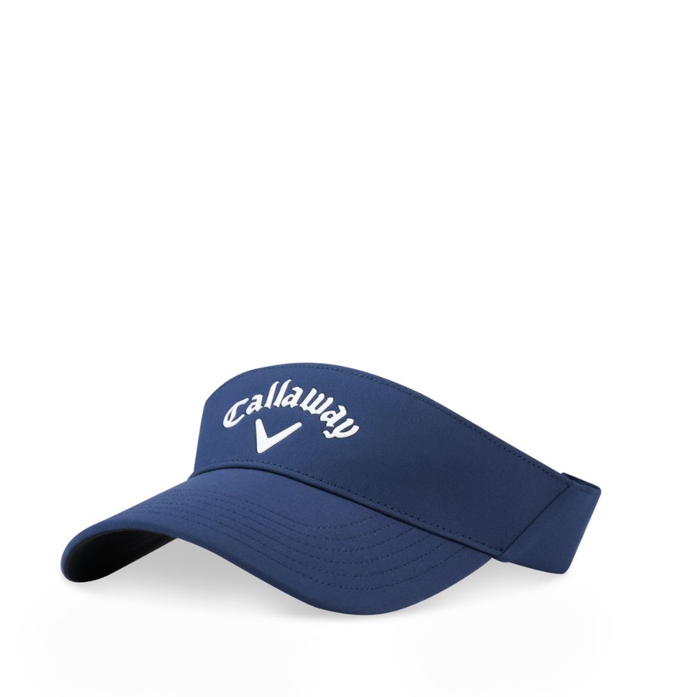 Hat - New 2026