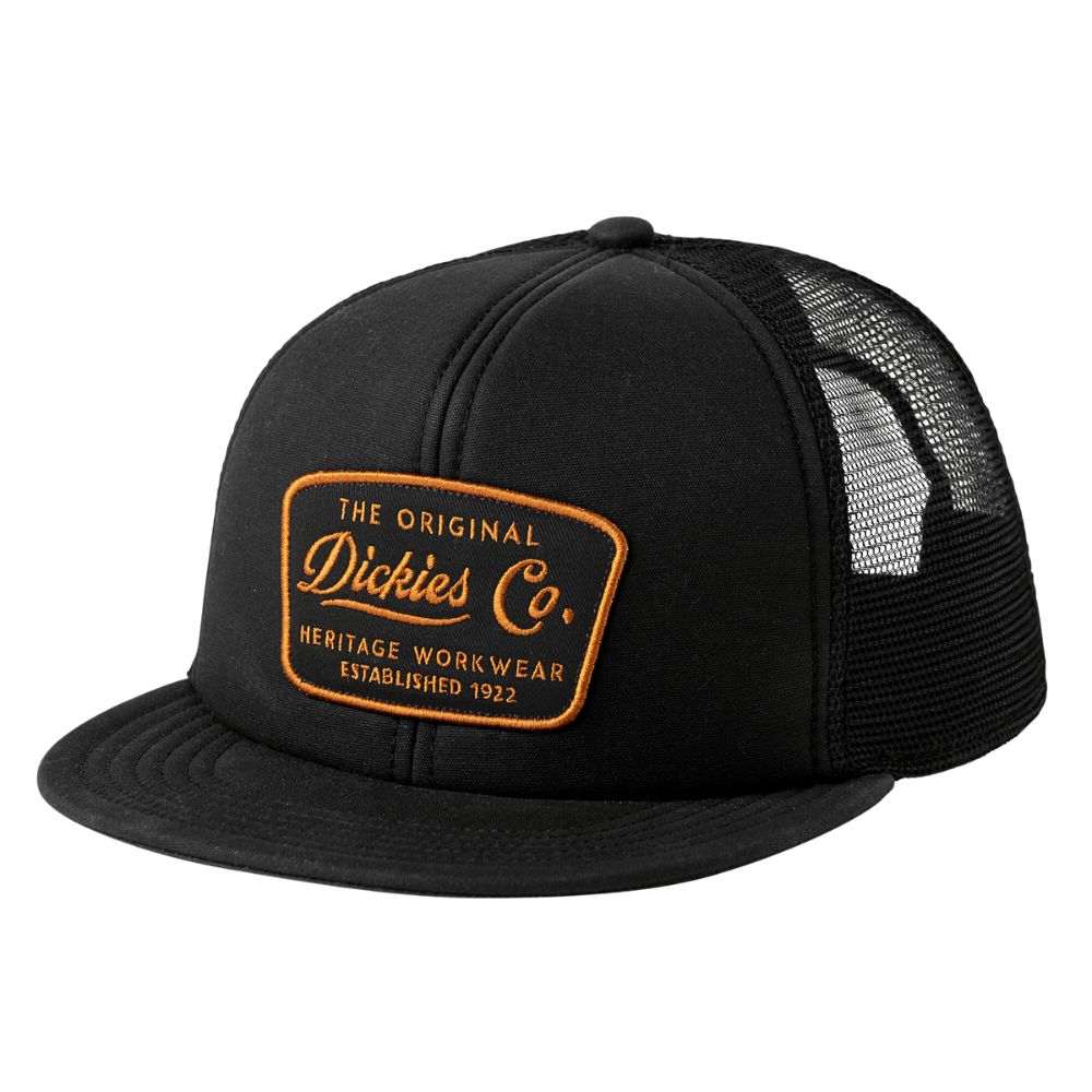 帽子 New York Hat Classic Derby L58.5 NEW YORK HAT ニューヨーク ハット New York Hat Classic Derby
