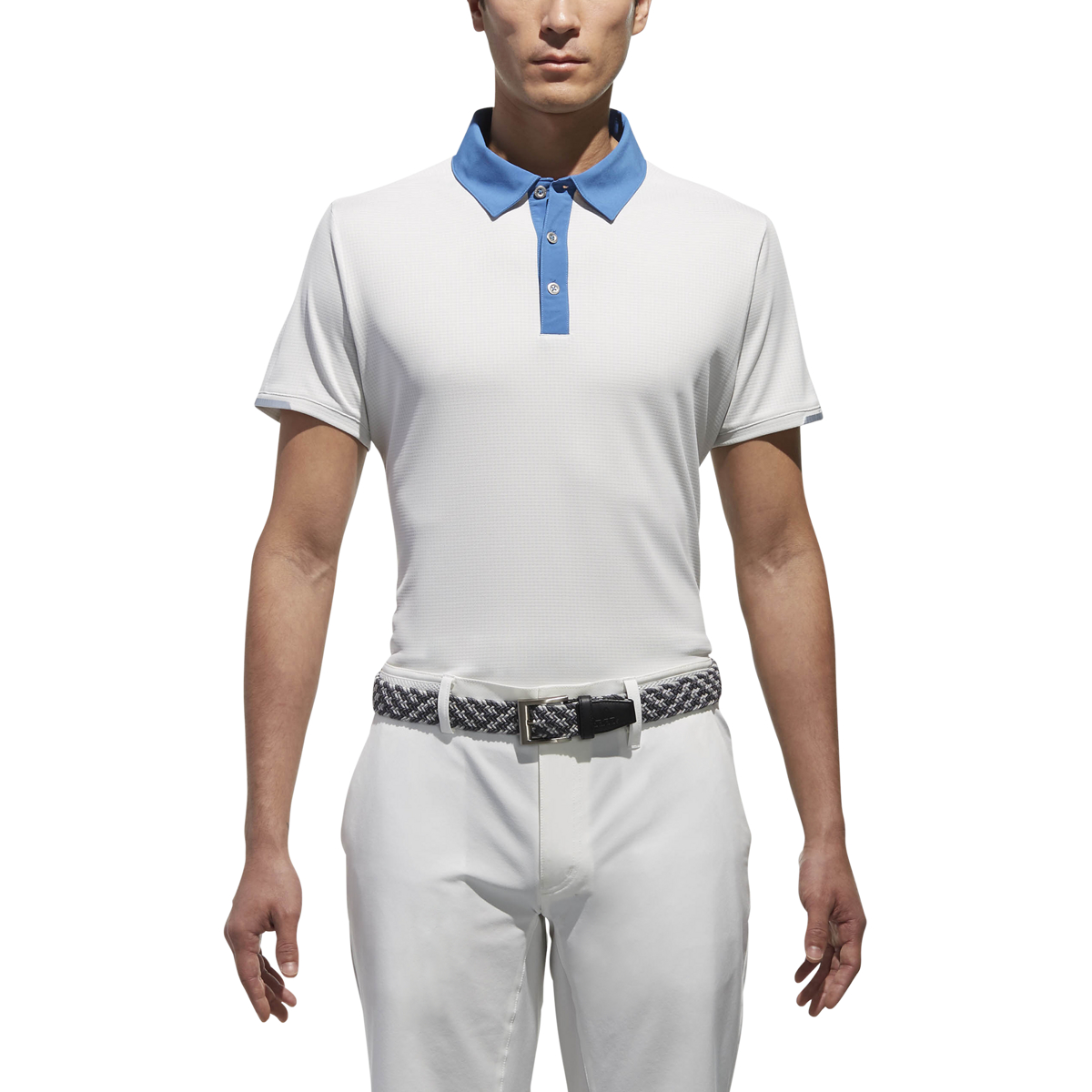 adidas iconic polo adidas iconic polo