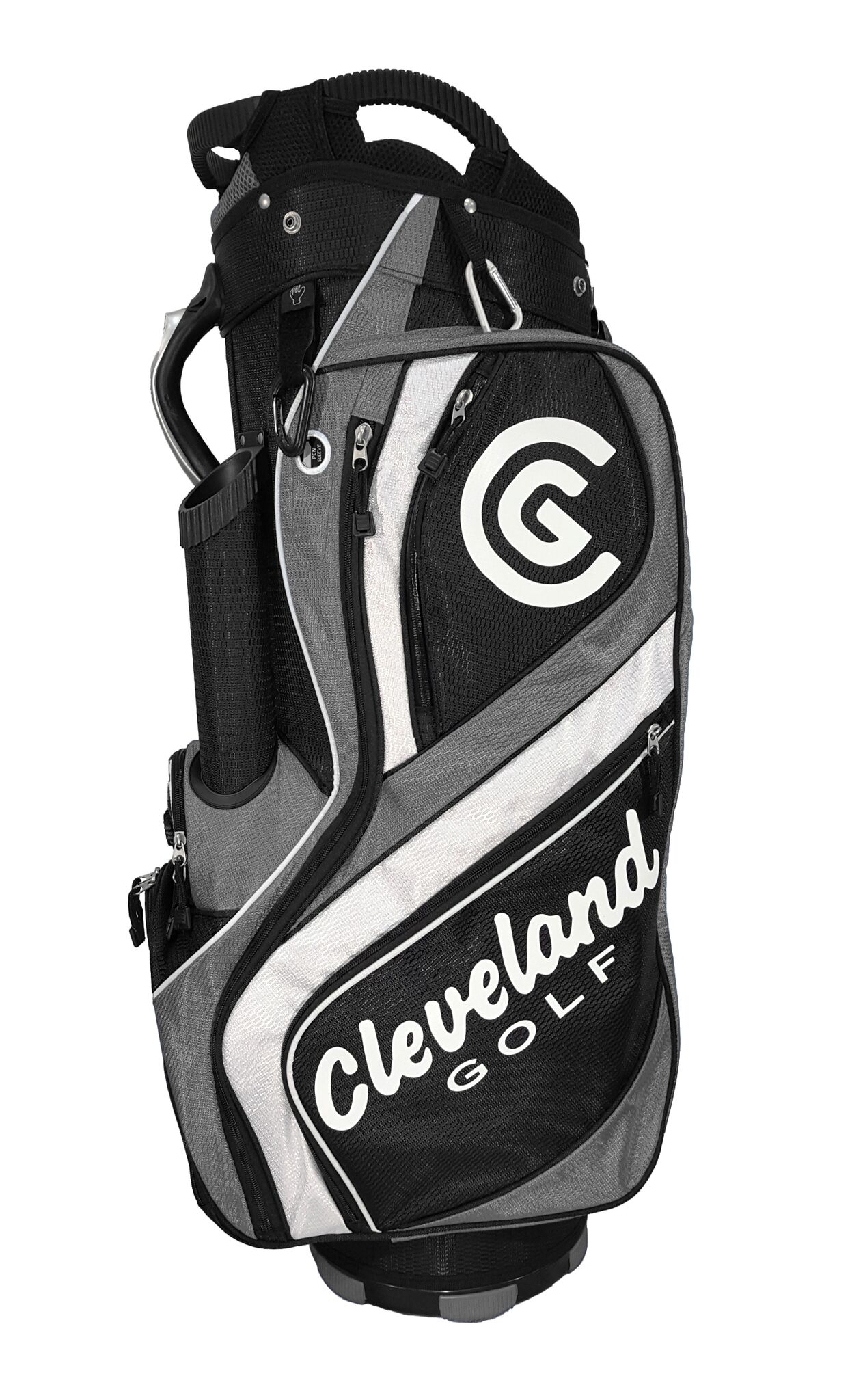 Cleveland CG Cart Golf Bag thumbnail