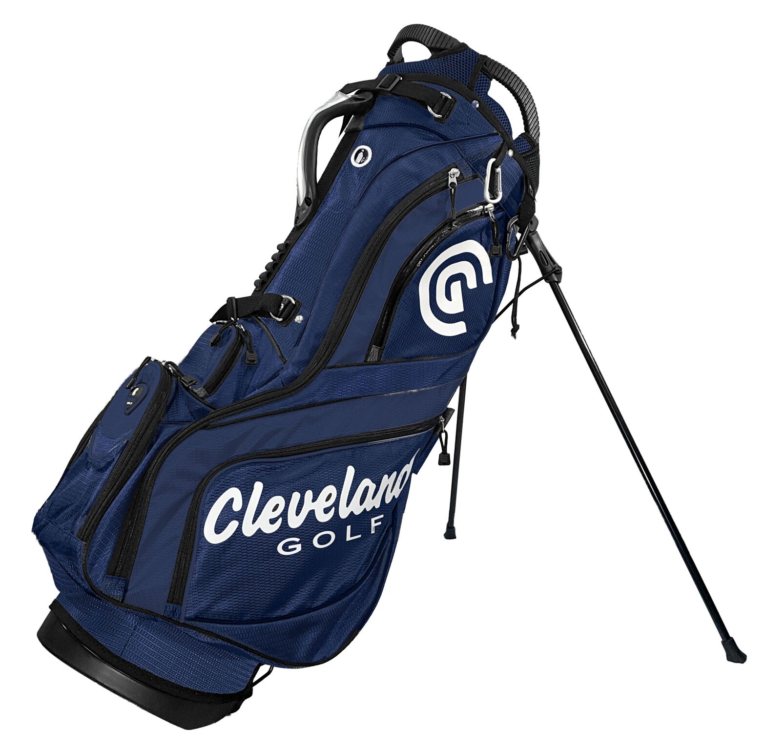 Cleveland CG Stand Golf Bag thumbnail