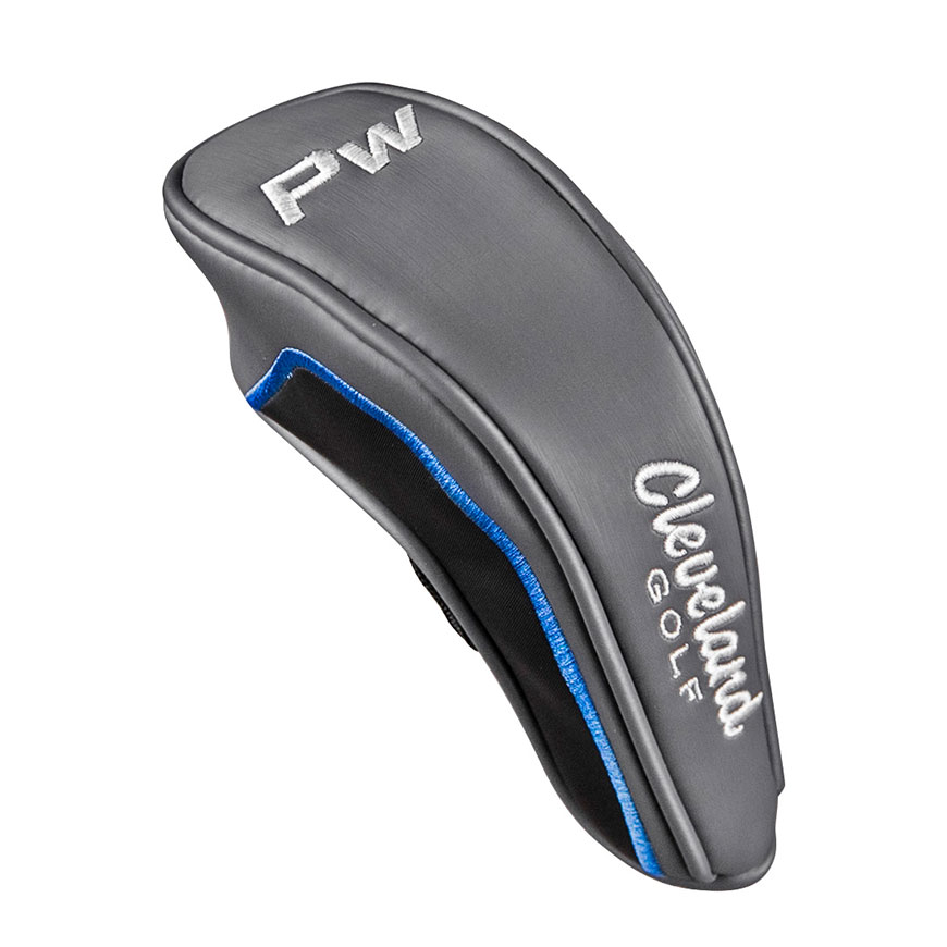 Cleveland Golf Launcher HB Single Iron Headcover Choose Club Type! eBay