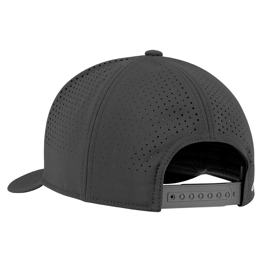 Cleveland Golf Statement Collection Tech Hat Snapback Cap - New 2025 - Picture 8 of 11