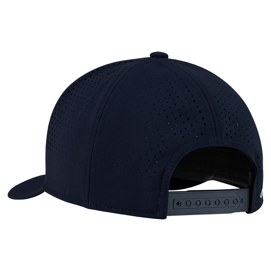 Cleveland Golf Statement Collection Tech Hat Snapback Cap - New 2025 - Picture 11 of 11