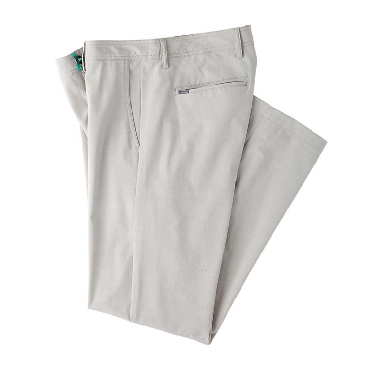 Linksoul Mens Chino Boardwalker Golf 