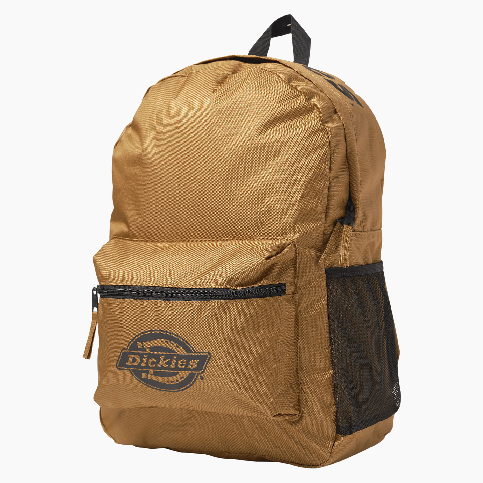 Dickies Logo Backpack - DZ22B - New