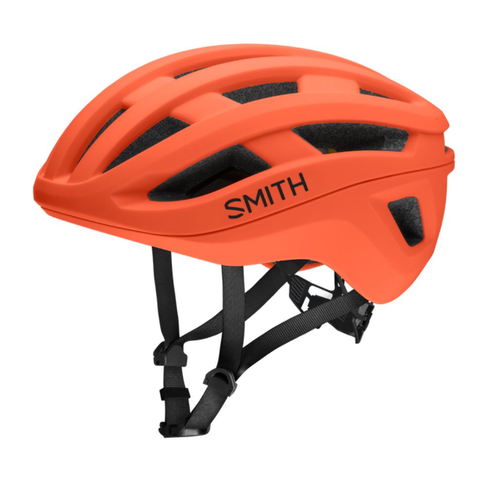 Smith Persist MIPS Road Bike Helmets Cycling Helmets - New