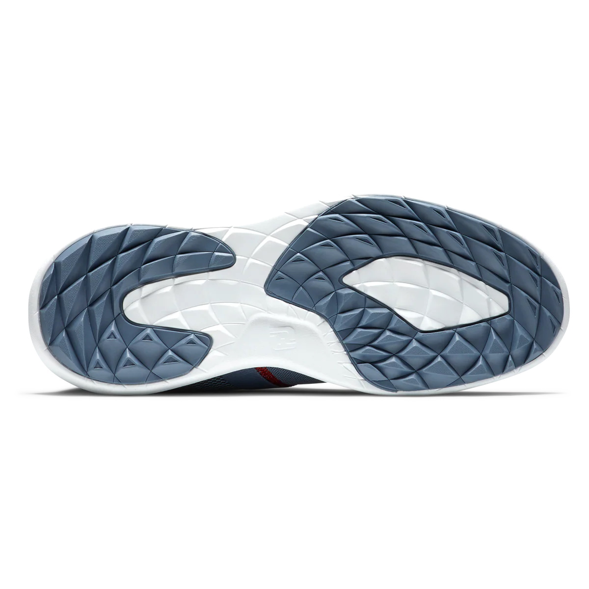 FootJoy FJ Flex Men's Golf Shoes - Previous Season Style