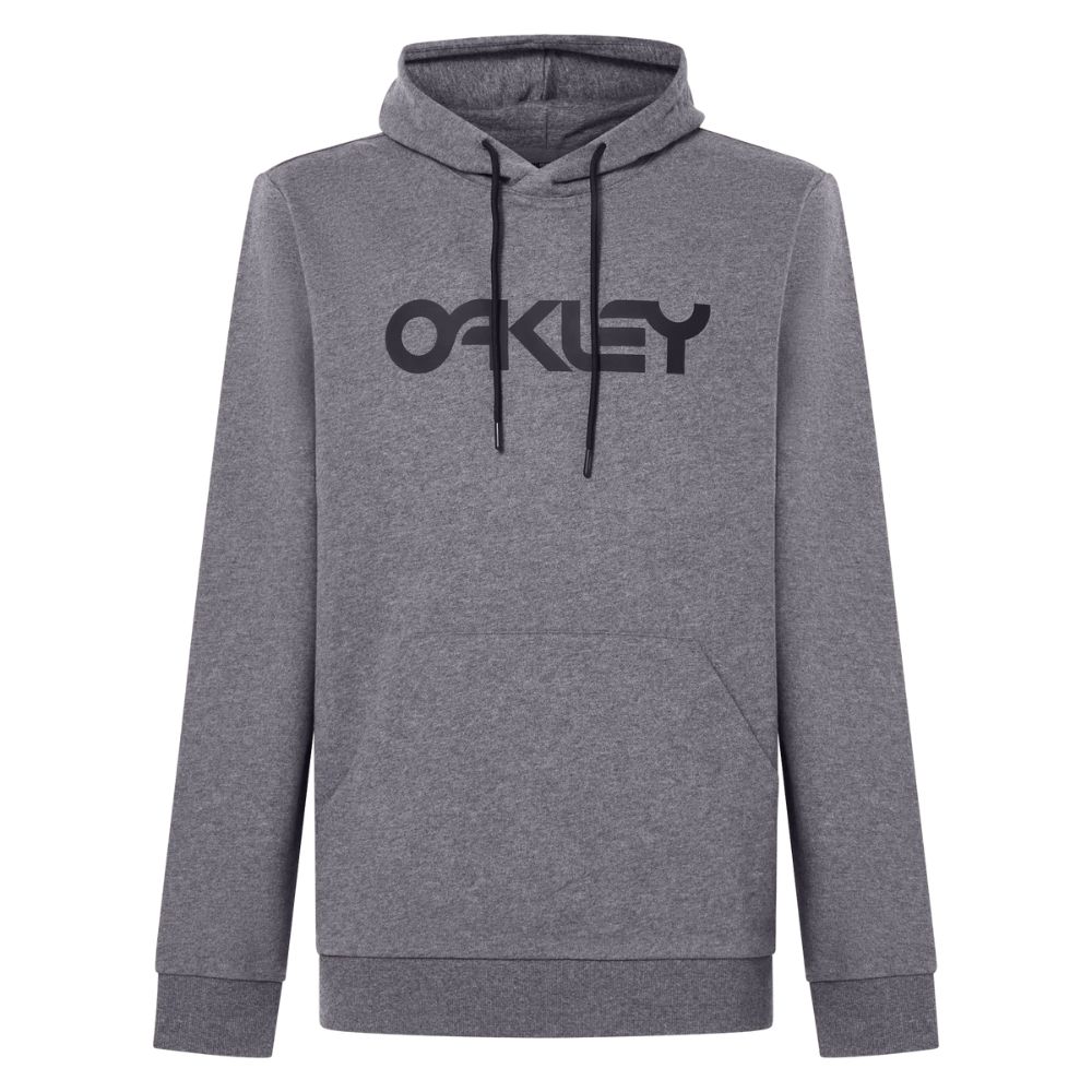 Oakley Mens B1B PO Hoodie 20 FOA402599 - - 9690₽