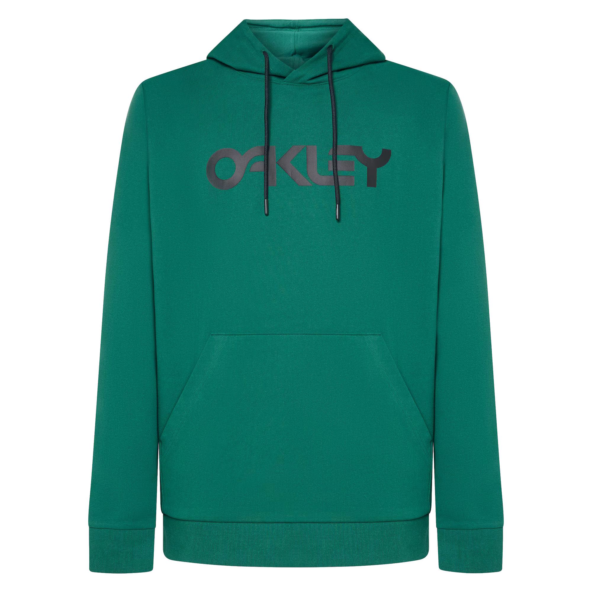 Oakley B1B PO пуловер с капюшоном 20 мужской FOA402599 - Новинка 4490₽