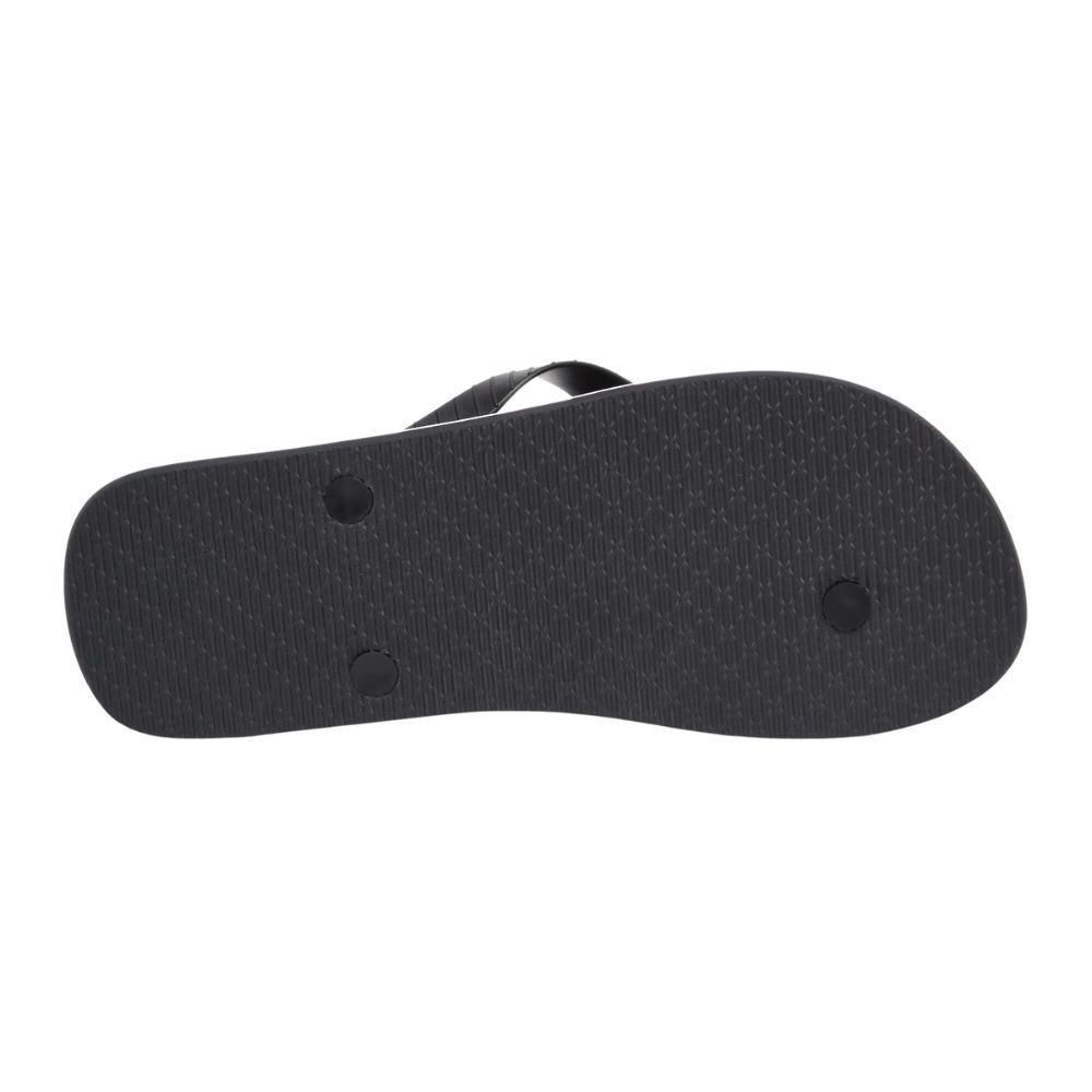 Sandalias chanclas Oakley Catalina Blackout para hombre - FOF100423 - Nuevas - Imagen 4 de 10