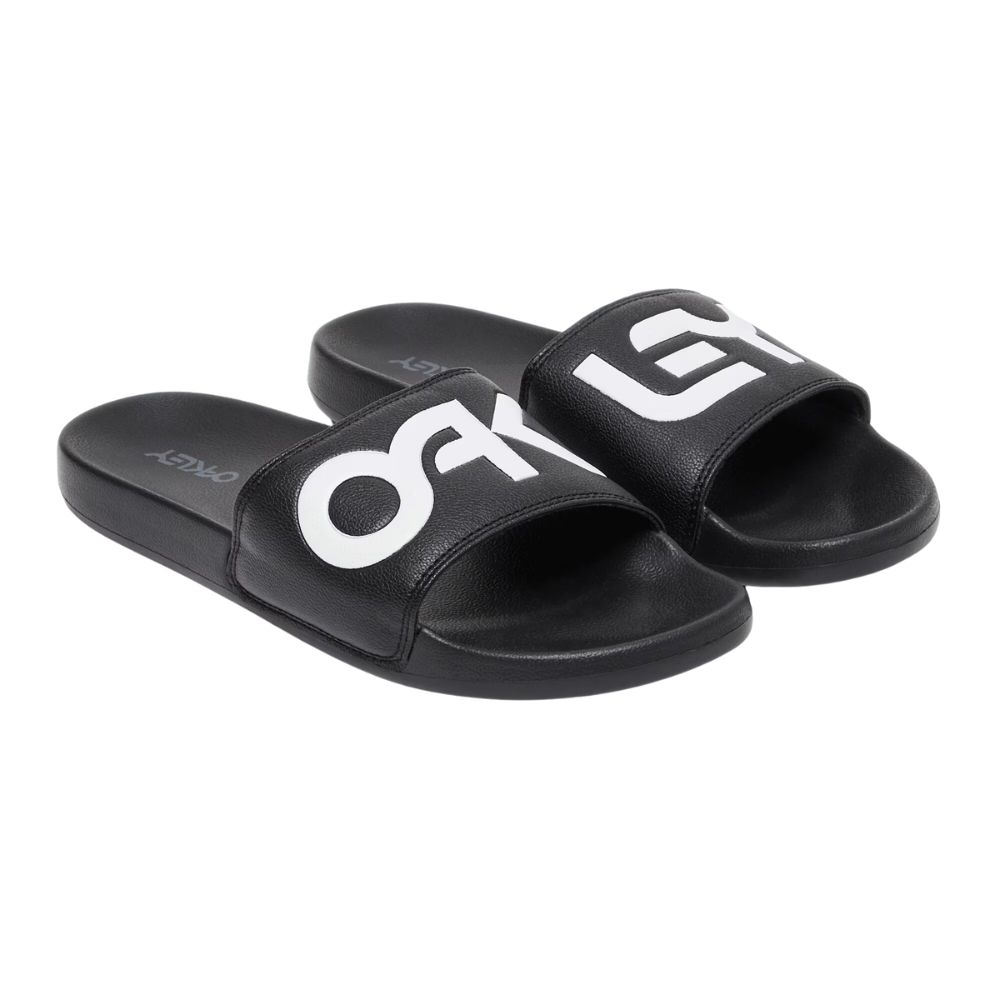Мужские сандалии Oakley B1B Slide 20 новые FOF100424 5390₽