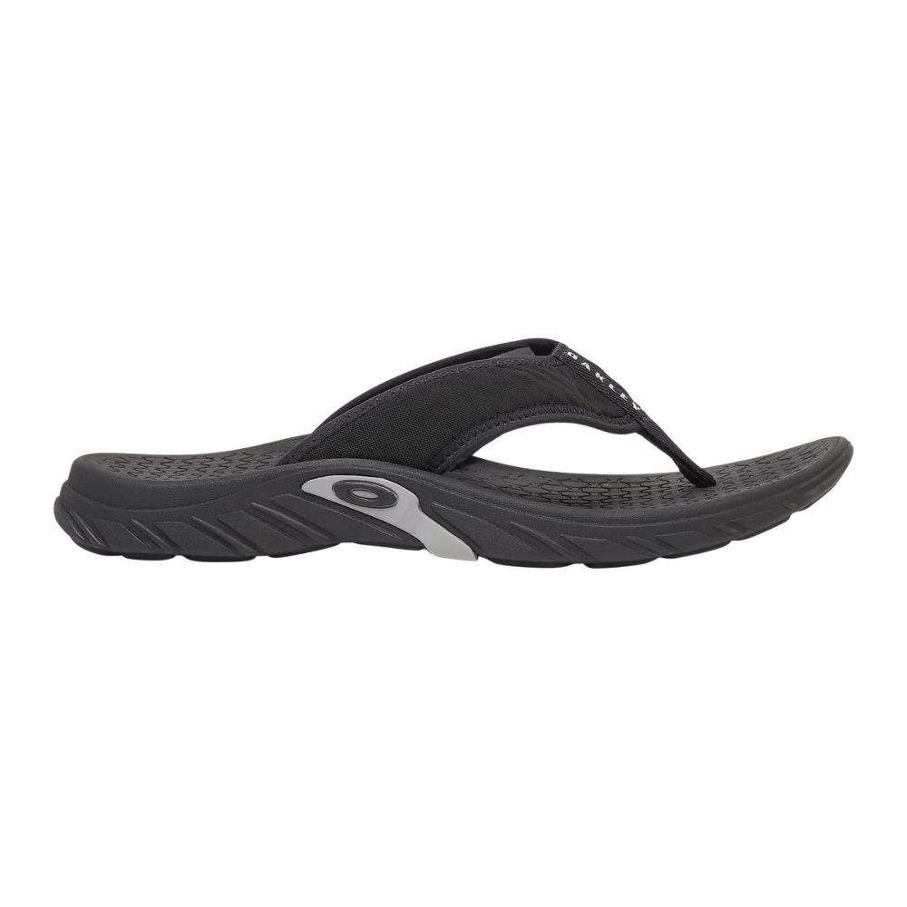 Oakley Mens Operative Flip Flop Sandals FOF100679 - New - Pick Color & Size