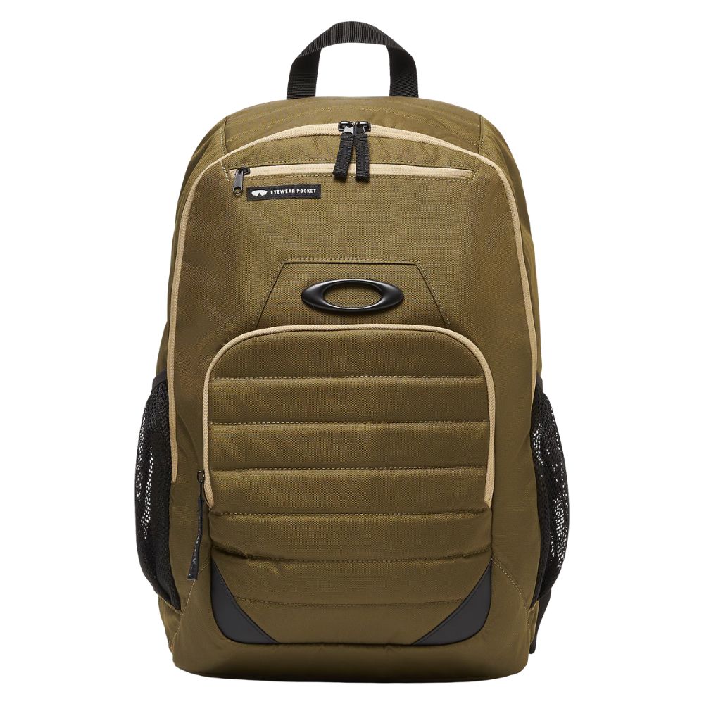 Oakley Enduro 25LT 4.0 Backpack FOS900736 – New
