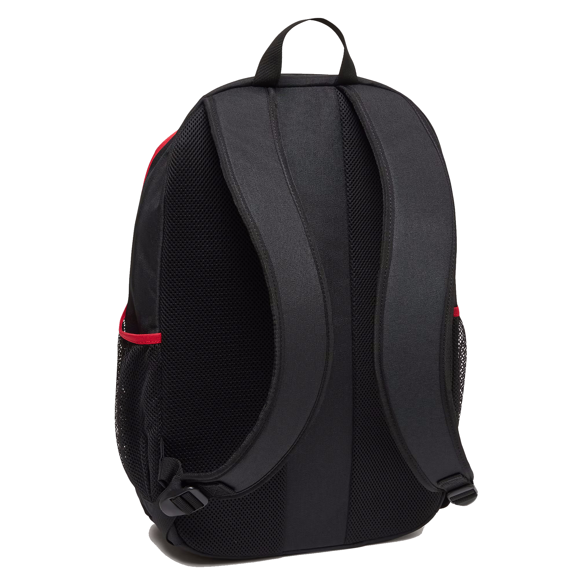 Oakley Enduro 25LT 4.0 Backpack FOS900736 - New